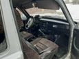 SUV    4x4 2131  2004 , 95000 , 