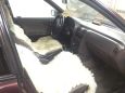  Subaru Legacy 1995 , 135000 , 