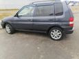  Mazda Demio 1997 , 137000 , 