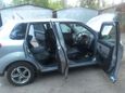  Mazda Verisa 2004 , 240000 , 