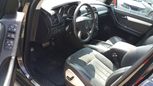  Mercedes-Benz R-Class 2007 , 720000 , 