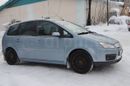    Ford C-MAX 2004 , 300000 , 