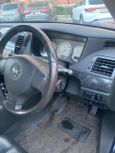  Nissan Bluebird Sylphy 2005 , 355000 , 