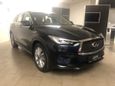 SUV   Infiniti QX50 2021 , 3830000 , 