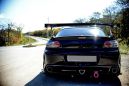  Mazda RX-8 2005 , 750000 , 