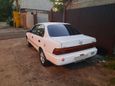  Toyota Corolla 1991 , 160000 , 