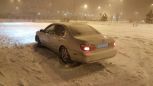  Nissan Maxima 2002 , 340000 , 