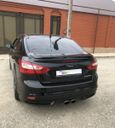  Ford Focus 2013 , 540000 , 