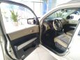 SUV   Nissan X-Trail 2007 , 689000 , 