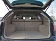 SUV   Lexus RX300 2001 , 350000 , 