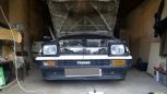  Toyota Sprinter Trueno 1985 , 230000 , -