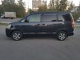    Toyota Noah 2003 , 595000 , 