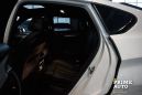 SUV   BMW X6 2016 , 3349000 , 