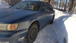  Nissan Cefiro 1996 , 70000 , 