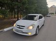  Toyota Caldina 2003 , 480000 , 