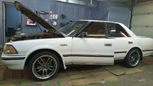  Toyota Crown 1988 , 280000 , 