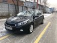  Kia Ceed 2013 , 519000 , 