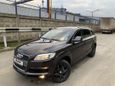 SUV   Audi Q7 2006 , 920000 , 