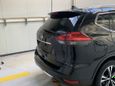 SUV   Nissan X-Trail 2018 , 1470000 , 