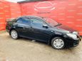  Toyota Corolla FX 2008 , 435000 , 