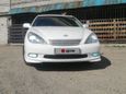  Toyota Windom 2001 , 660000 , 