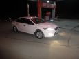  Ford Mondeo 2008 , 550000 , 
