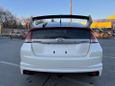  Honda Insight 2012 , 930000 , 