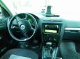  Skoda Octavia 2008 , 370000 , 