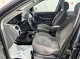  Ford Focus 2002 , 235000 , 