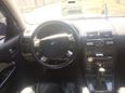  Ford Mondeo 2005 , 209000 , 