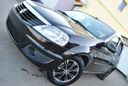  Renault Logan 2010 , 369000 , 