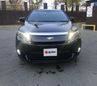 SUV   Toyota Harrier 2016 , 2450000 , 