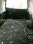    Hyundai Grace 1995 , 105000 , 