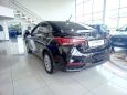  Hyundai Solaris 2019 , 810000 , 