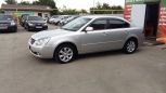  Kia Magentis 2007 , 399000 , -