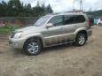 SUV   Lexus GX470 2004 , 1100000 , 