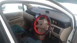    Nissan Liberty 2001 , 380000 , 