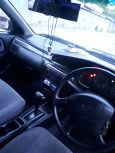  Nissan Bluebird 1996 , 170000 , --