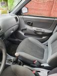  Hyundai Accent 2008 , 180000 , 