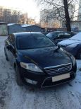  Ford Mondeo 2008 , 410000 , 