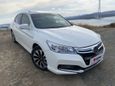  Honda Accord 2013 , 1700000 , 