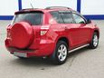 SUV   Toyota RAV4 2010 , 987000 , 