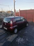  Toyota Passo 2009 , 325000 , 