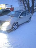  Nissan Teana 2006 , 600000 , 