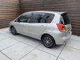    Toyota Corolla Spacio 2004 , 600000 , 