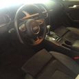  Audi A5 2013 , 1300000 , 