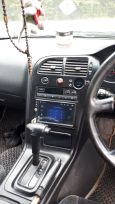  Nissan Skyline 1995 , 350000 , 