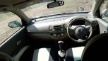  Nissan March 2003 , 190000 , 