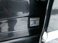  Citroen C5 2012 , 500000 , 