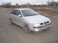  SEAT Ibiza 2001 , 200000 , 